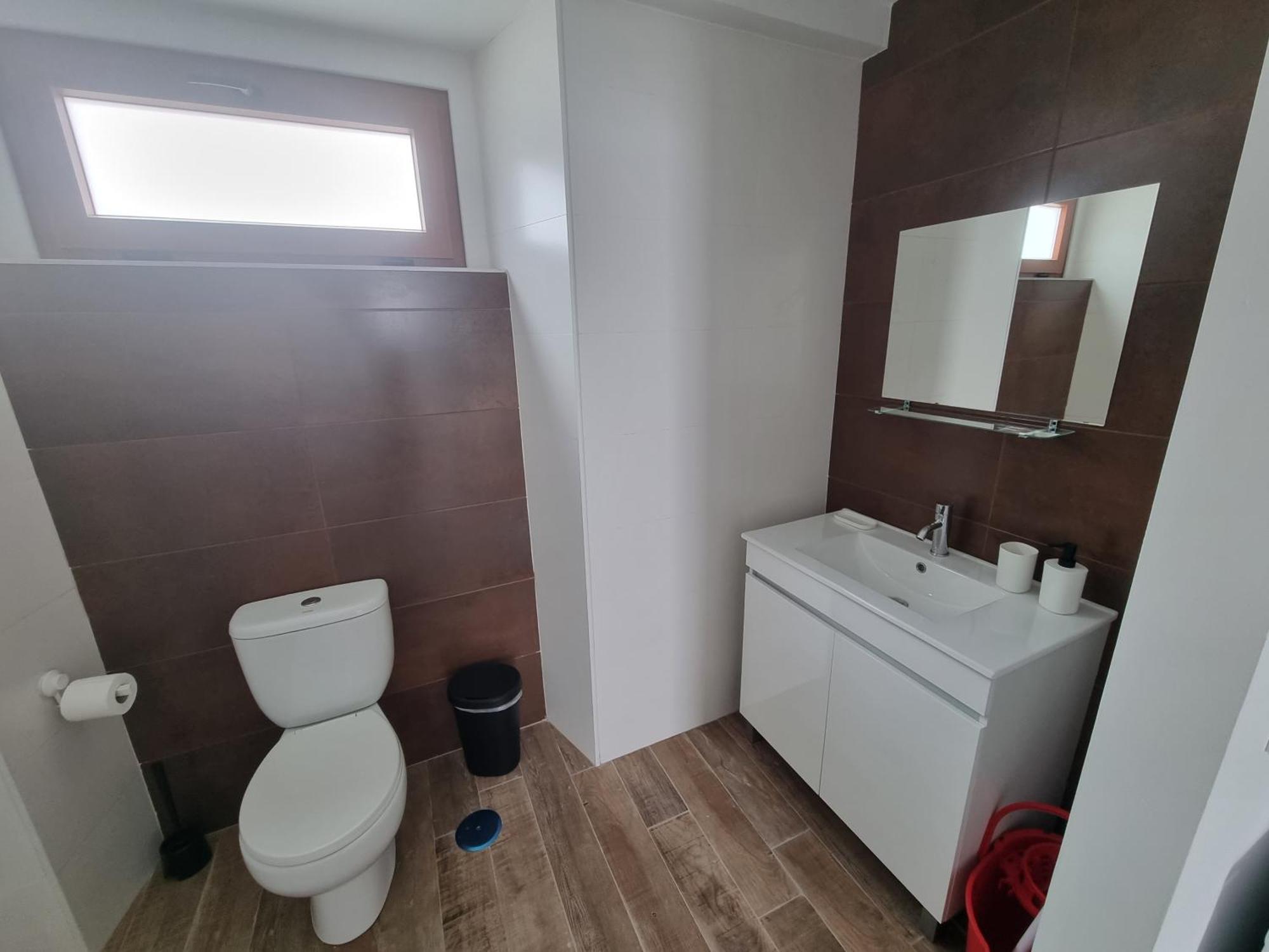 G3 Gamboa Beach Houses Peniche Exterior foto