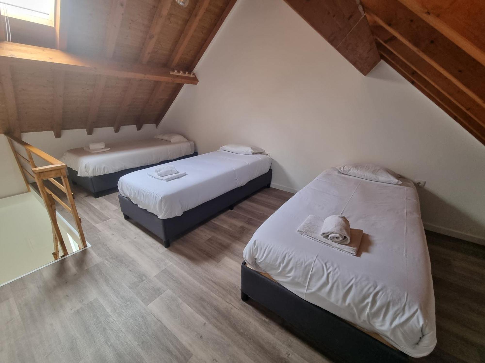 G3 Gamboa Beach Houses Peniche Exterior foto