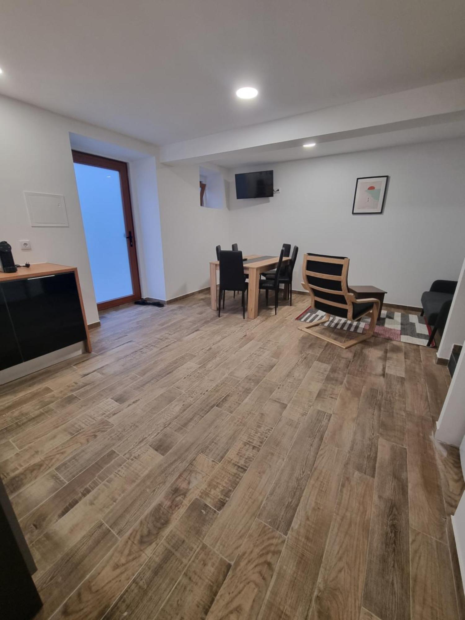 G3 Gamboa Beach Houses Peniche Exterior foto