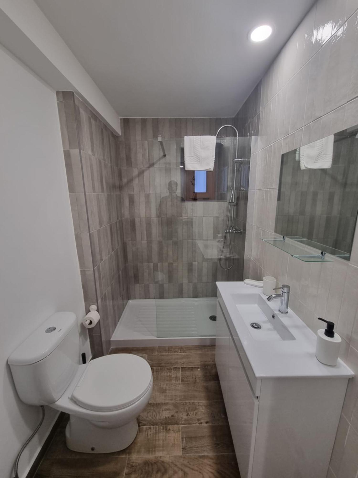 G3 Gamboa Beach Houses Peniche Exterior foto