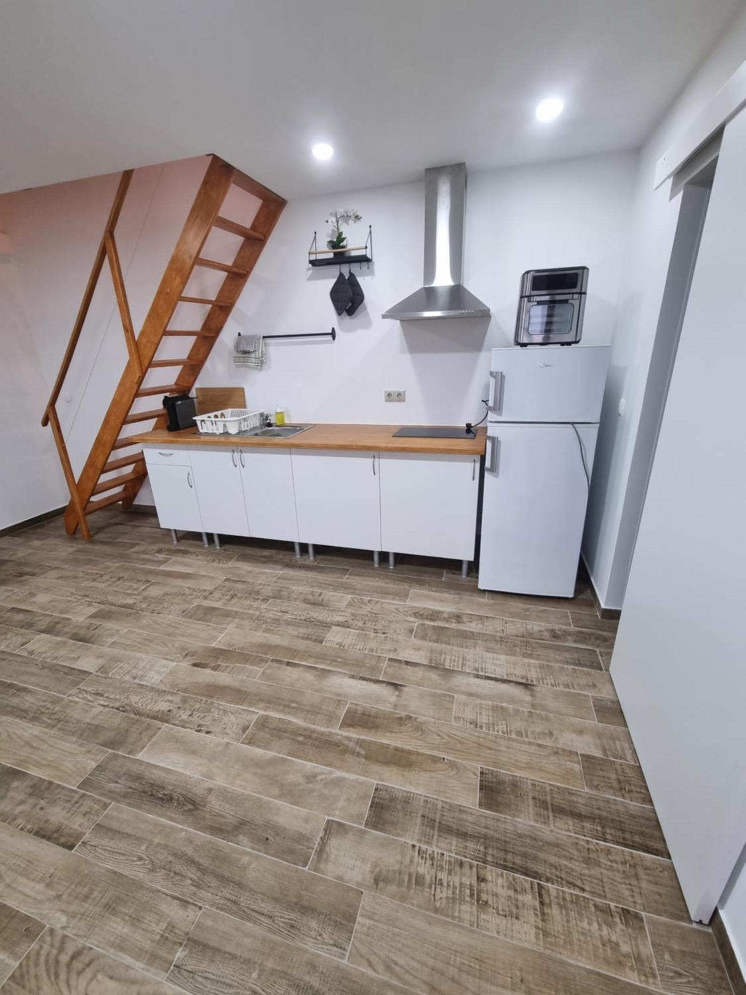 G3 Gamboa Beach Houses Peniche Exterior foto
