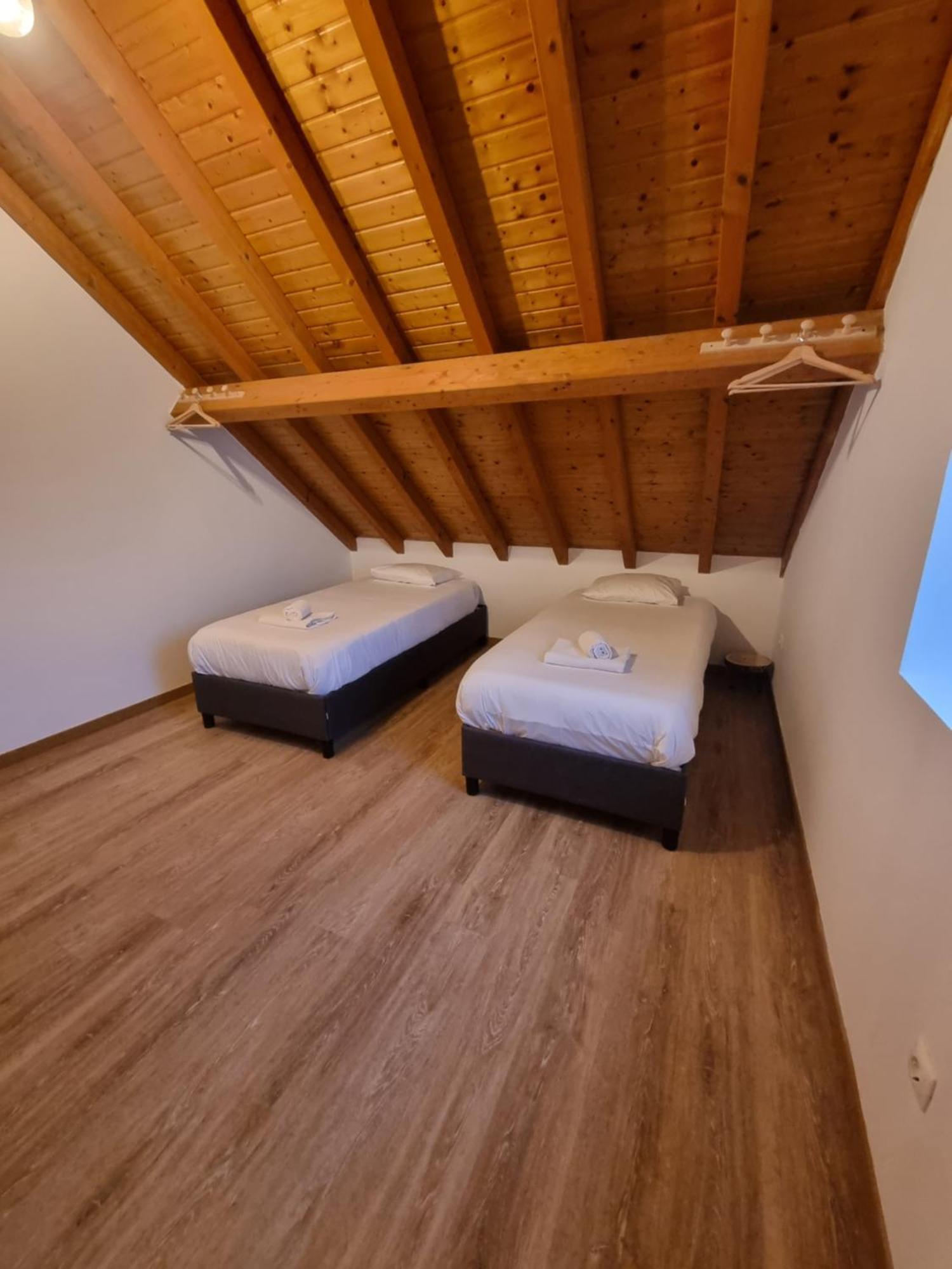 G3 Gamboa Beach Houses Peniche Exterior foto